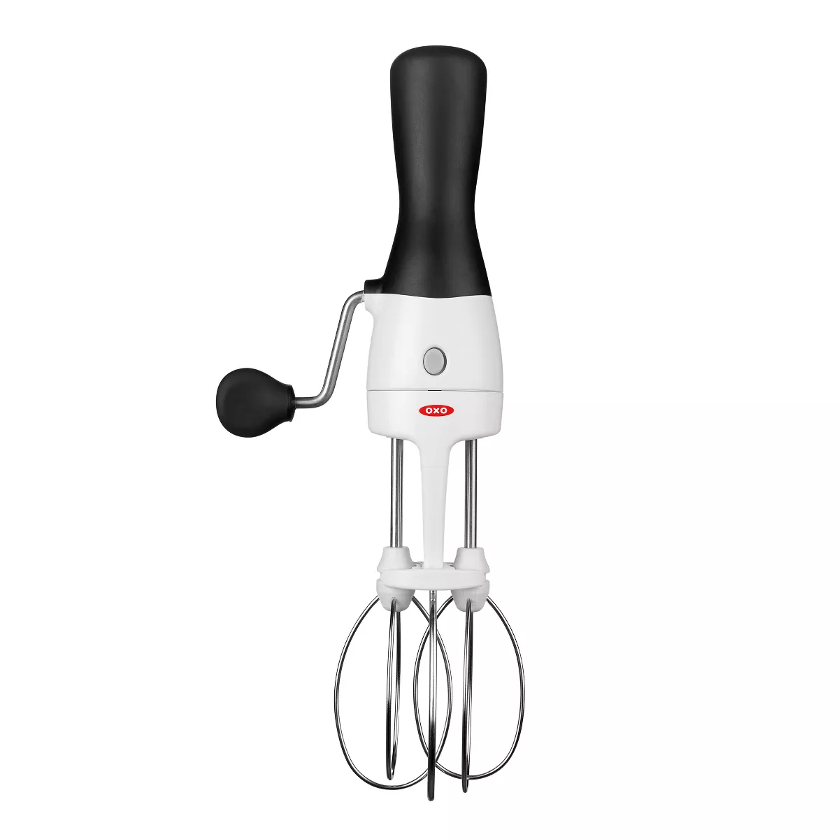 OXO Softworks Egg Beater
