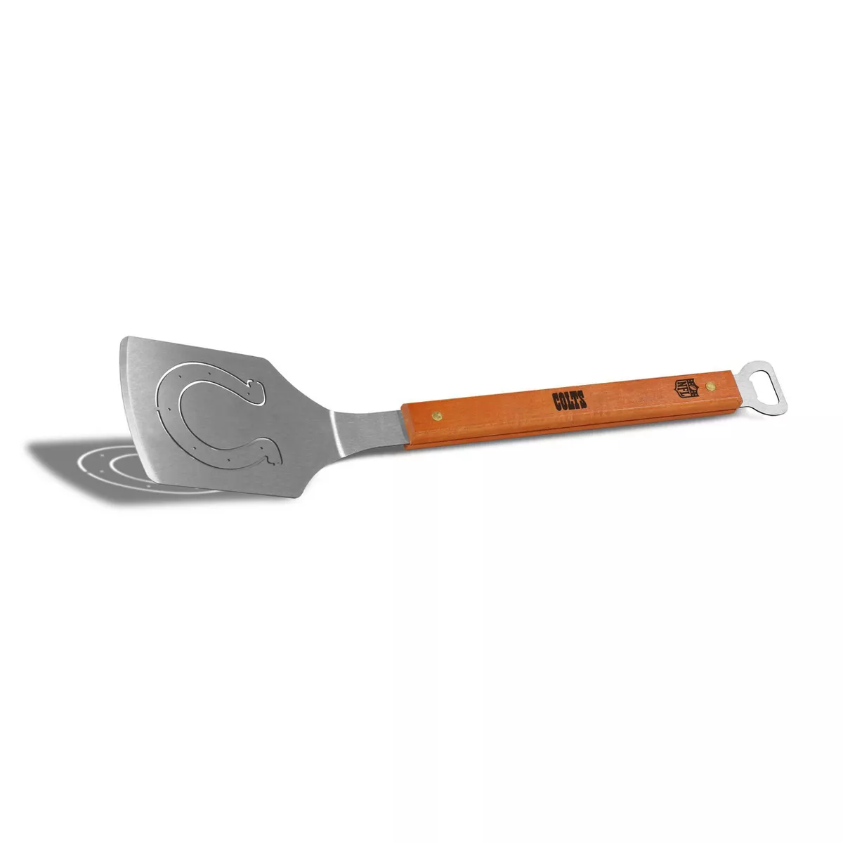 NFL Indianapolis Colts Classic Sportula