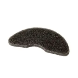 AIRCARE Mesa Ultrasonic Humidifier Walnut