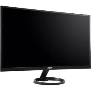 Acer 27