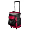 NFL Atlanta Falcons Rolling Cooler - 64qt