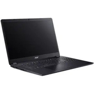 Acer Aspire 5 - 15.6