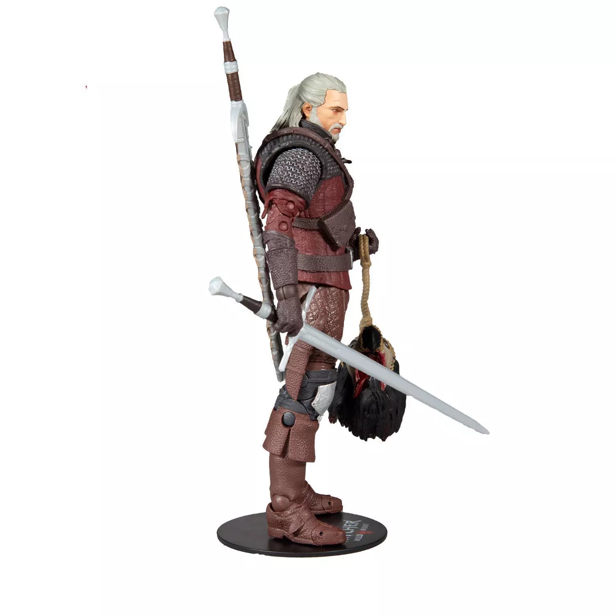 The Witcher 7