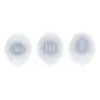 3pc Suction Bath Set - OXO