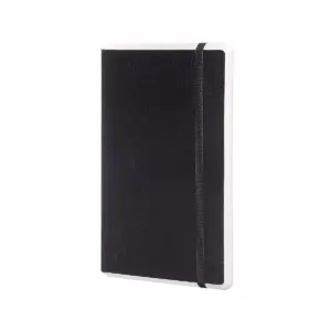 Moleskine + SMART WRITING SET 1-Subject 851145