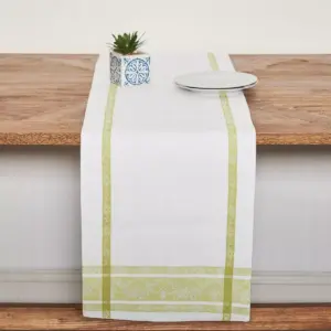C&F Home 13