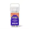 12ct Alcohol Markers Broad & Fine Dual-Tip - Mondo Llama™