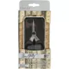 Tim Holtz Haberdashery Scissors 5"