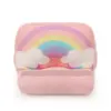 Rainbow Tablet Holder - Love 2 Design
