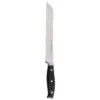 Henckels Forged Premio 8-inch Bread Knife