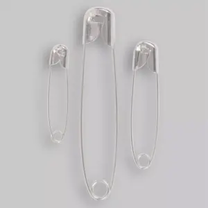 Fiskars Craft and Quilting Pins