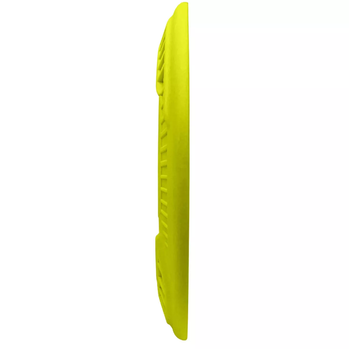 NERF Foam Swirl Megaton Disc Dog Toy
