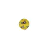 Mighty Ball Unicorn Dog Toy - M