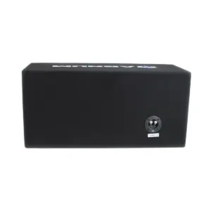 MTX Magnum MB210SP 10