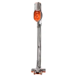 Shark Rocket Ultra-Light Corded Stick Vacuum - HV301