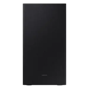 Samsung HW-A450 2.1ch Soundbar with Dolby Audio