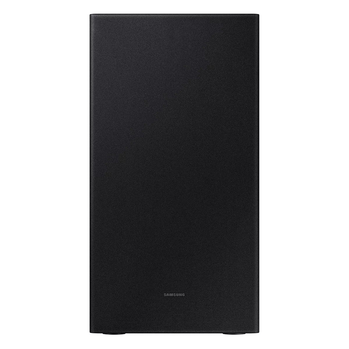 Samsung HW-A450 2.1ch Soundbar with Dolby Audio