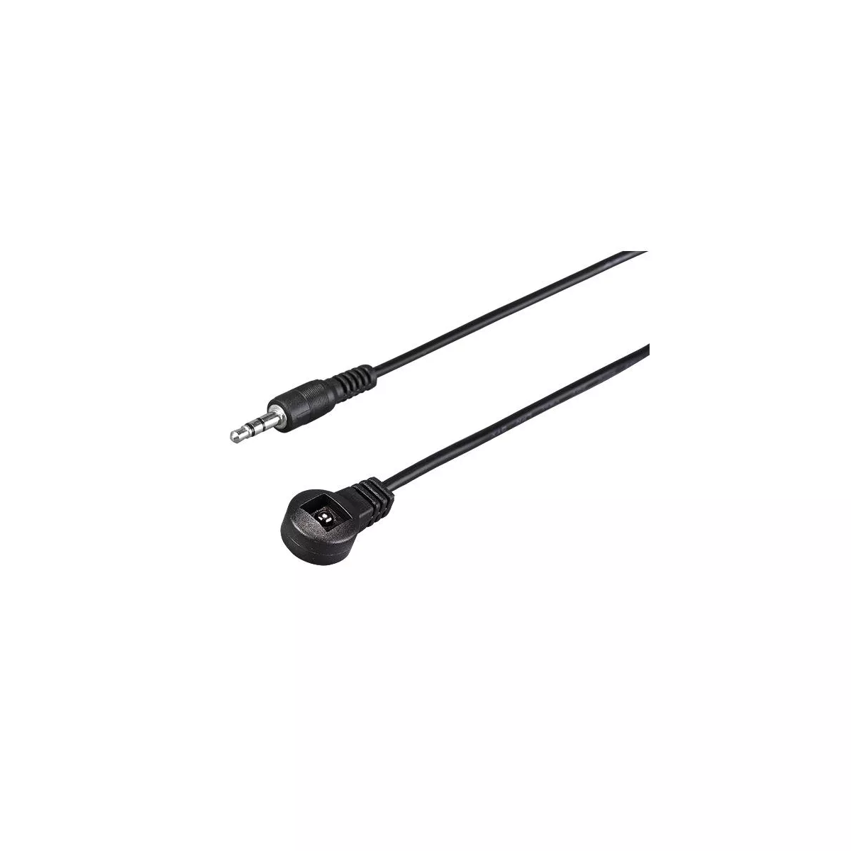 KanexPro IR Remote Control Kit