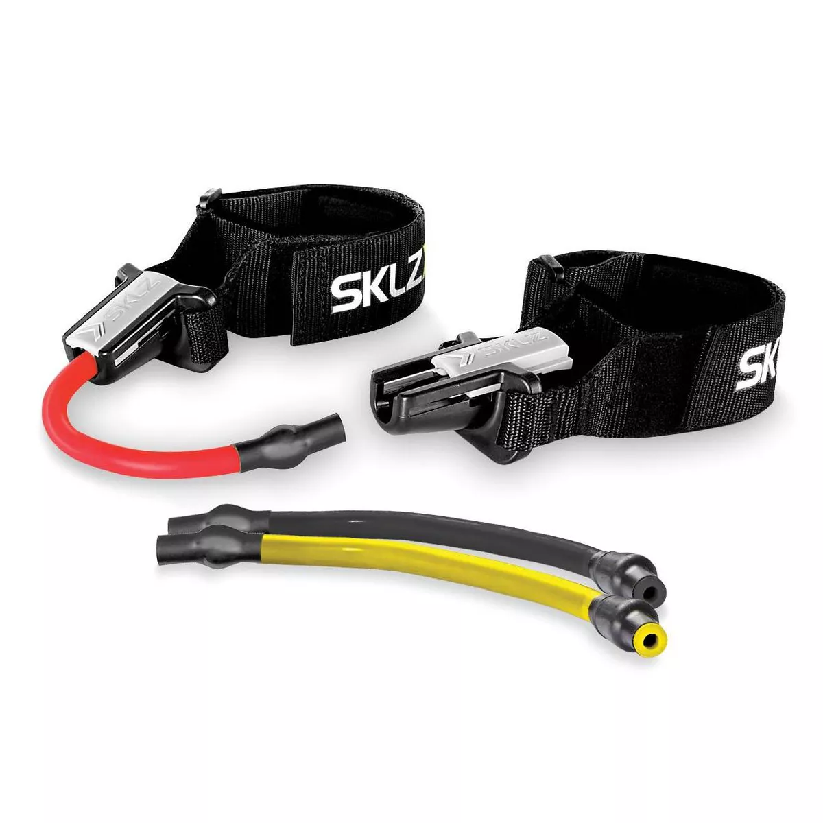 SKLZ Lateral Resistor Pro Trainer - Black