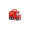 Thermos Novelty Soft Lunch Kit Firetruck
