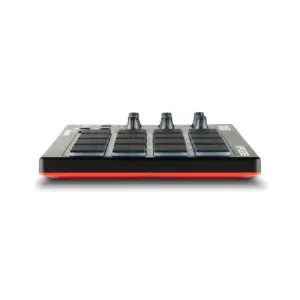 Akai Professional MPD218 Pad Controller