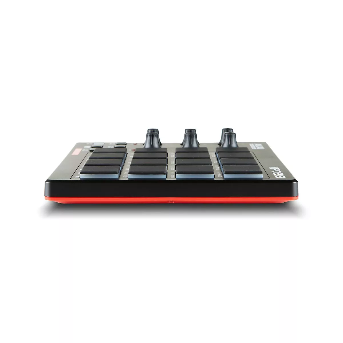 Akai Professional MPD218 Pad Controller