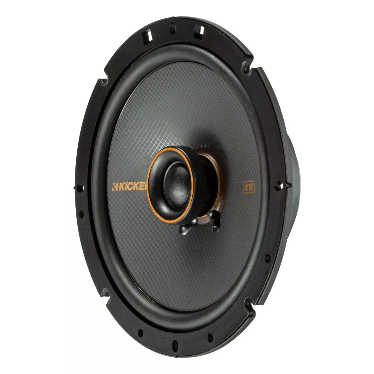 Kicker 47KSC6704 6-3/4