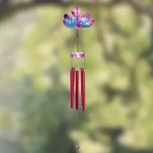 38.98