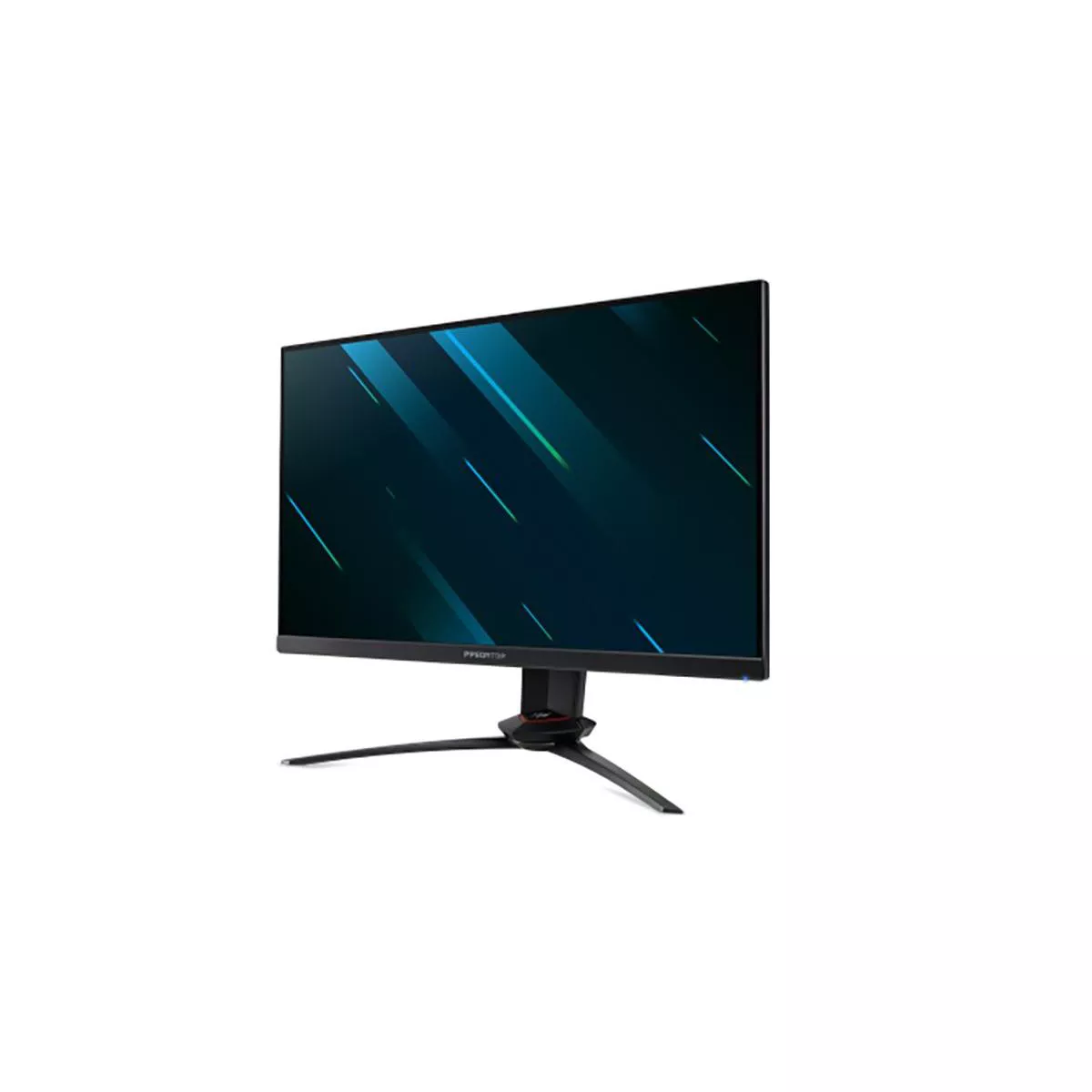 Acer Predator XB3 - 24.5