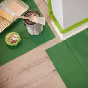 FrogTape 0.94