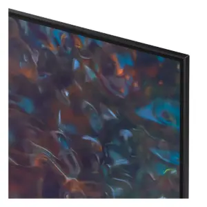 Samsung QN65QN90A 65