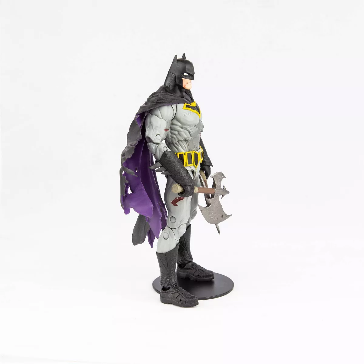 DC Comics 7