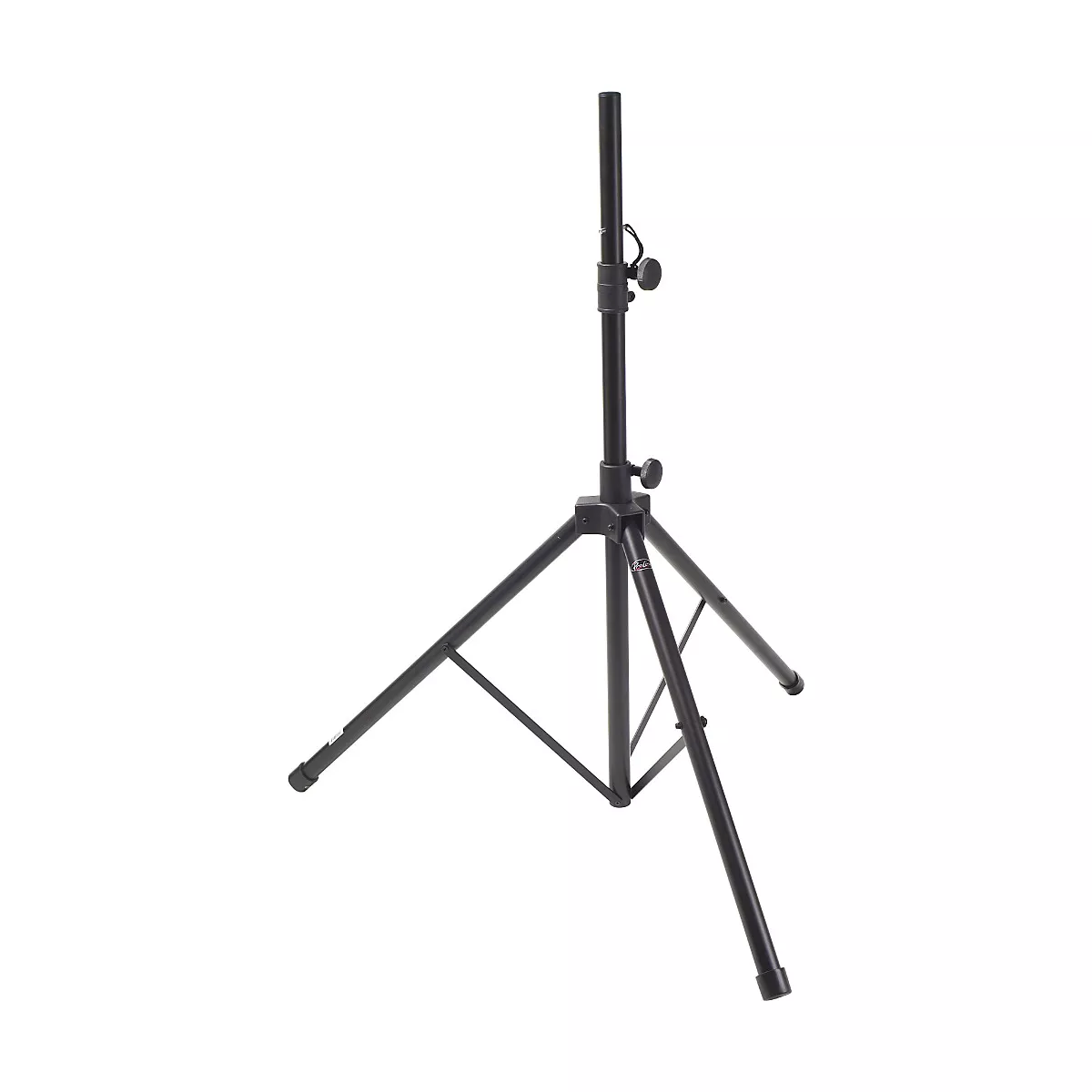 Gear One Garage Band Live Sound Accessories Pack