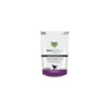Vetriscience Laboratories Vetri-Lysine Plus Immune Support Cat Chews, 120 ct