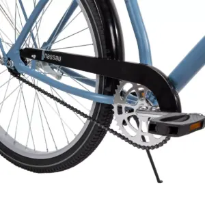 Huffy Men's Nassau 26