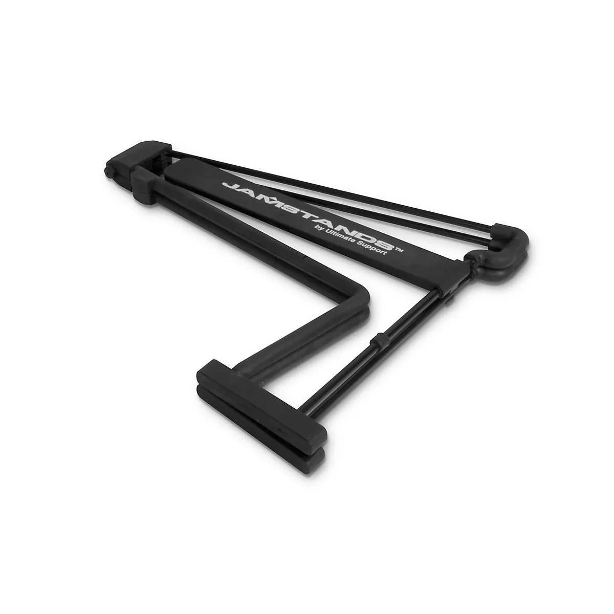 JAMSTANDS JS-AG75 Black