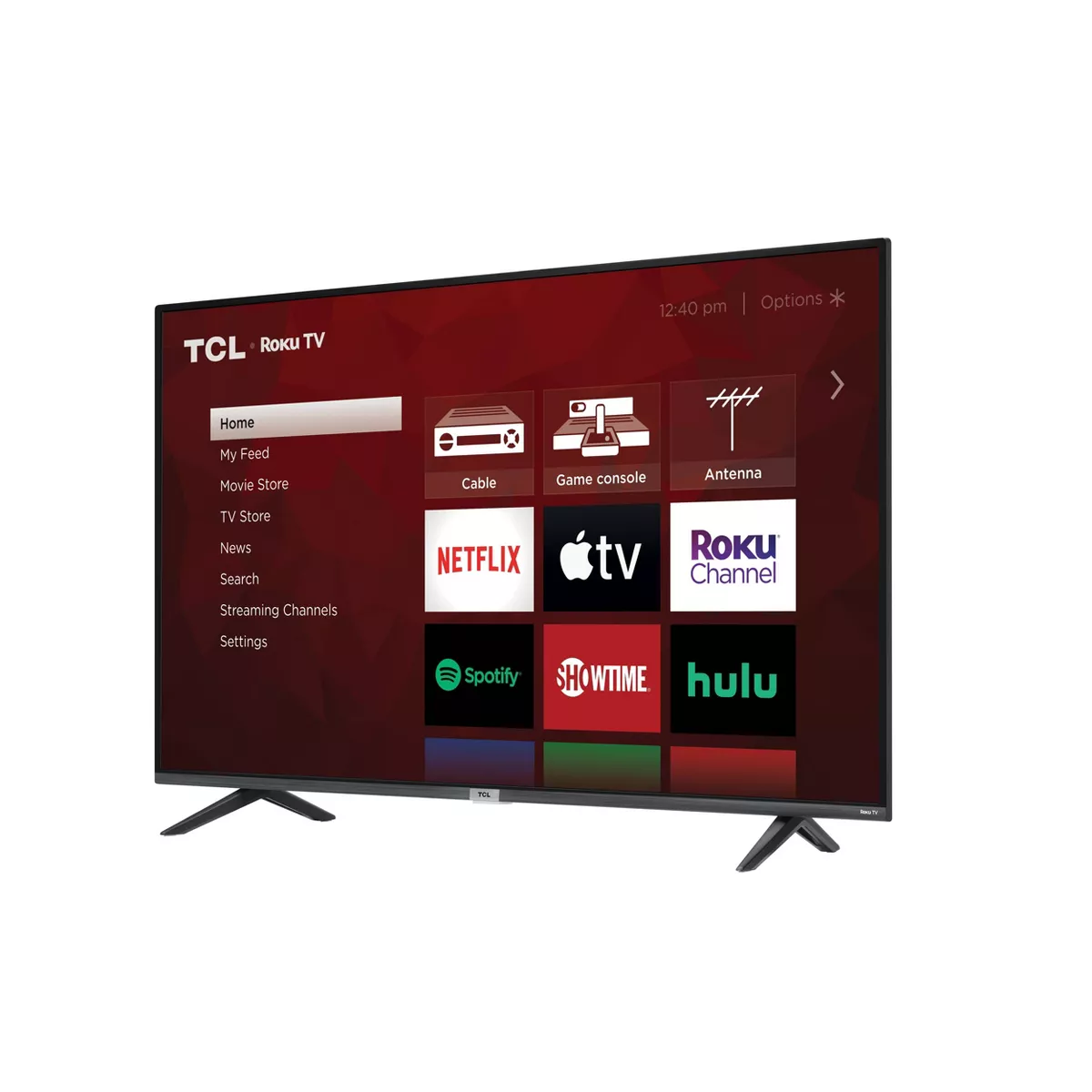 TCL 65