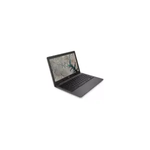 HP 11a 11.6