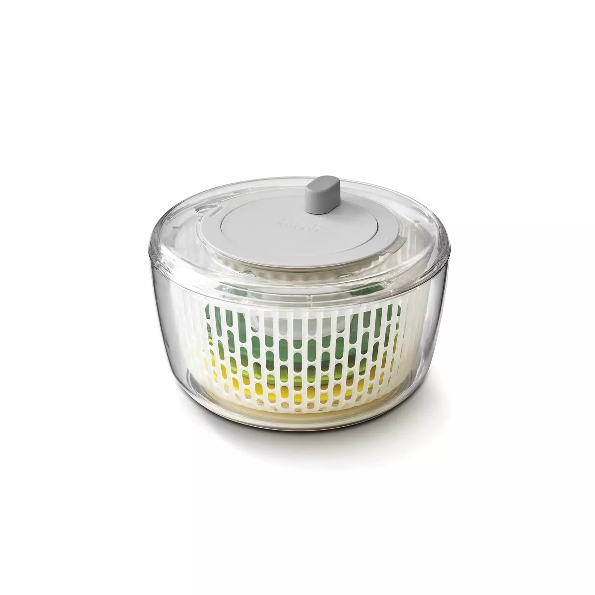 Joseph Joseph Multi-Prep 4pc Salad Making Set