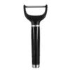 KitchenAid Peeler