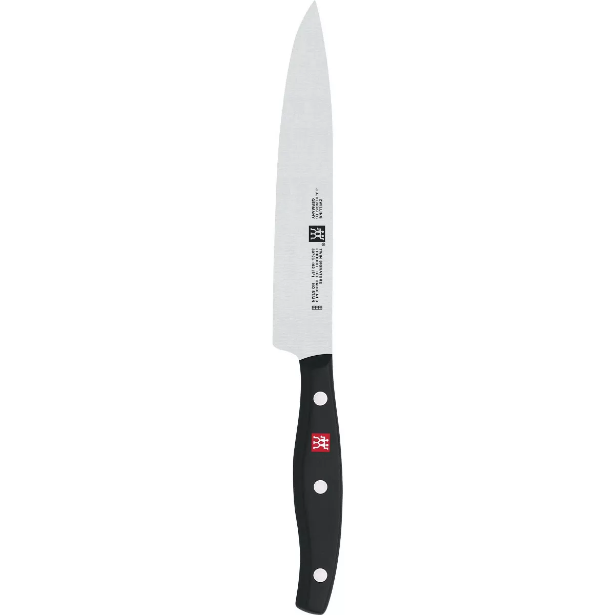 ZWILLING TWIN Signature