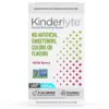 Kinderlyte Natural Electrolyte Powder - Wild Berry - 6ct/0.5oz Each