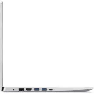 Acer Aspire 5 - 15.6