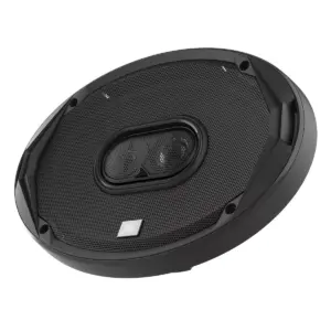 JBL Stadium 962M 6