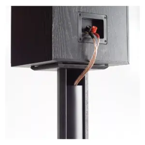 Sanus BF24 24