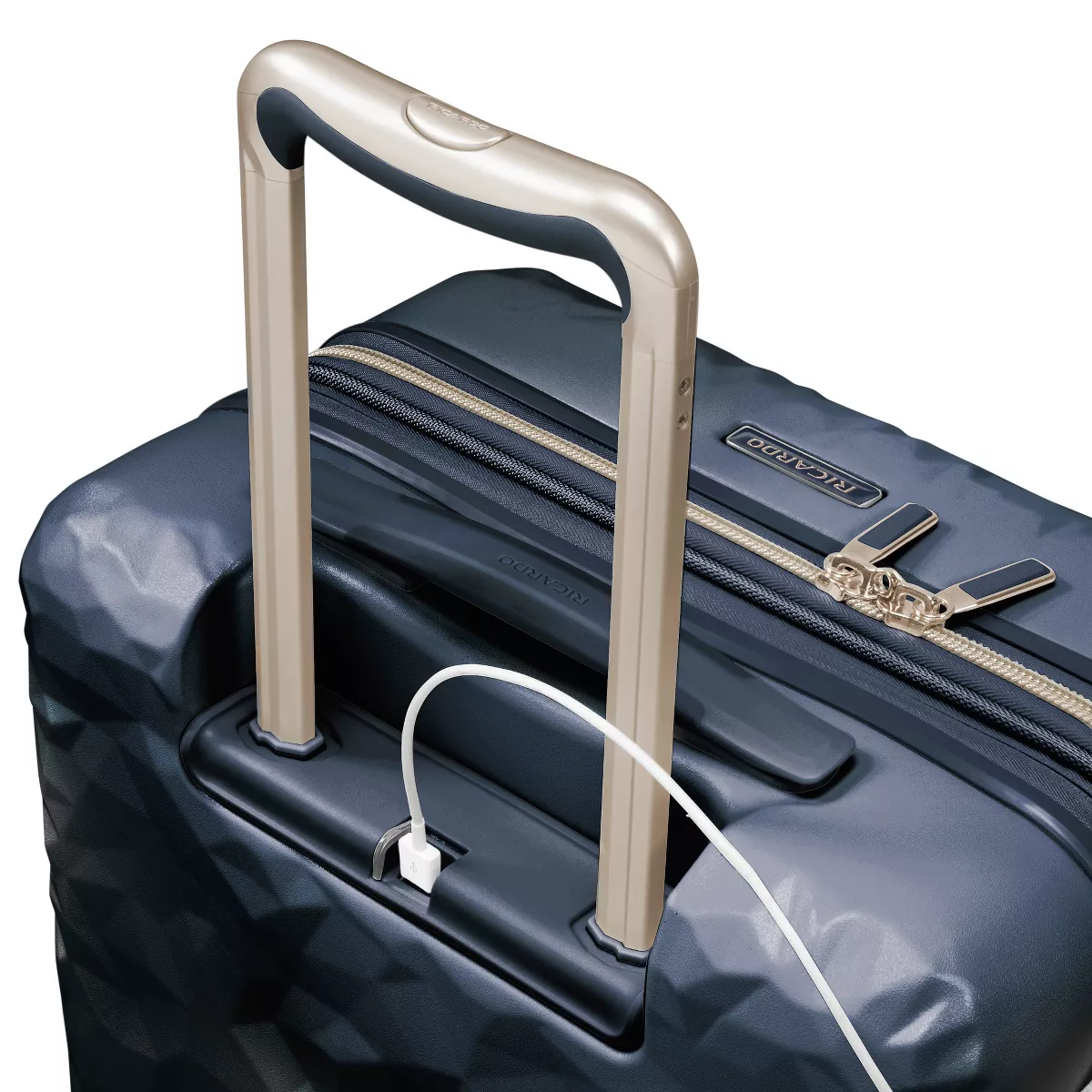 Ricardo Beverly Hills Indio Carry-On
