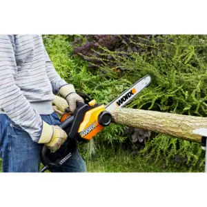 Worx WG305 14