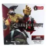 Ultimate Source Killer Instinct Series 1 6" Collectible Figure: Jago