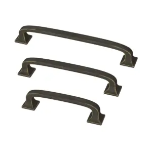 Franklin Brass 10pk 3