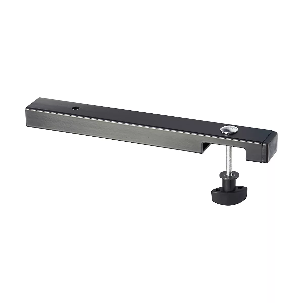 K&M Adapter for Omega Keyboard Stand